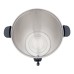 Кип'ятильник електричний GoodFood WB14DW