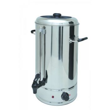 Кипятильник электрический GoodFood WB15A