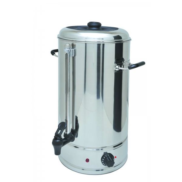 Кип'ятильник електричний GoodFood WB15A