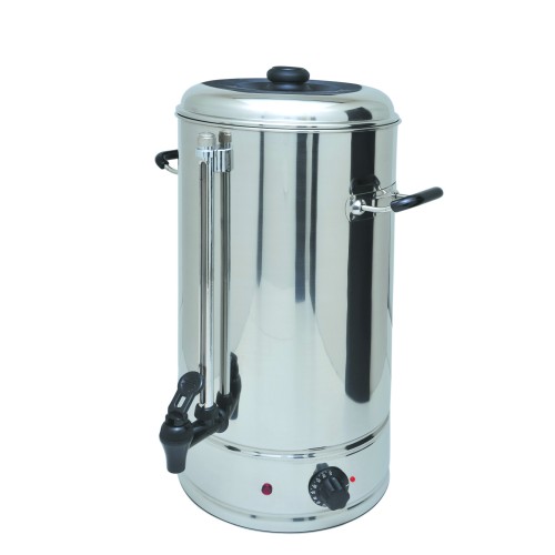 Кип'ятильник електричний GoodFood WB15A
