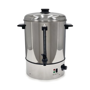 Кип'ятильник електричний GoodFood WB30S