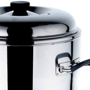 Кипятильник электрический Inoxtech WB-10