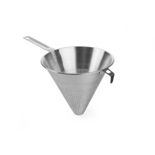 HENDI Conical Strainer 547502