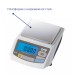 CAS MWP Compact Laboratory Scale