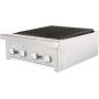Лавовый газовый гриль Turbo Air Radiance TARB-24