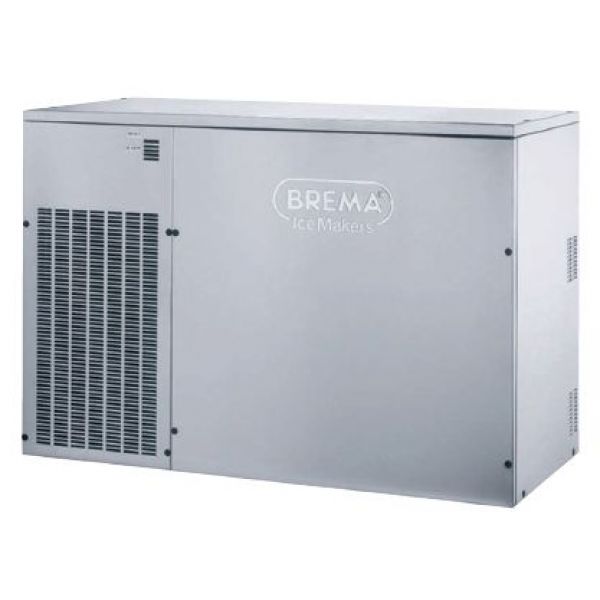 Льодогенератор Brema C300A