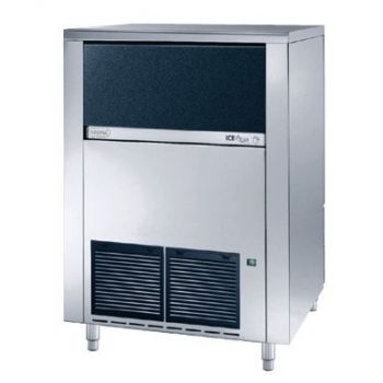 Льдогенератор Brema CB1265A