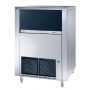Льдогенератор Brema CB1265A