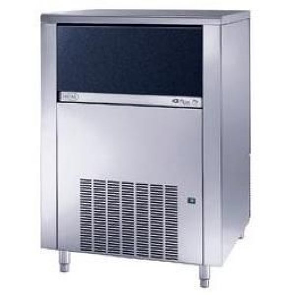 Льдогенератор Brema CB1565A