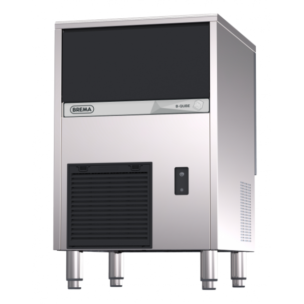 Льдогенератор Brema CB316AHC B-QUBE