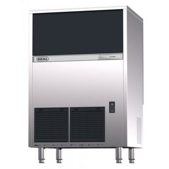 Льдогенератор Brema CB955AHC B-QUBE