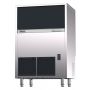 Льодогенератор Brema CB955AHC B-QUBE