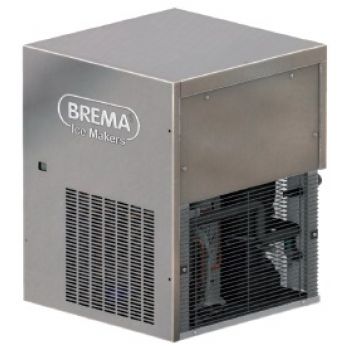 Льдогенератор Brema G280AHC
