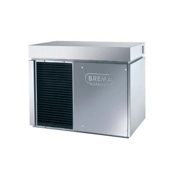 Льдогенератор Brema Muster 800A