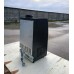 Льодогенератор Gooder GDR-AT80FT, продуктивність 35 кг/добу