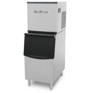 Льодогенератор GoodFood BK150