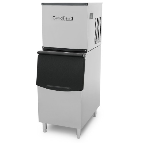 Льодогенератор GoodFood BK150