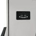 Льодогенератор GoodFood BK200