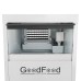 Льодогенератор GoodFood BK45
