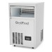 Льодогенератор GoodFood BK75