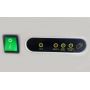 Льодогенератор GoodFood IM26F