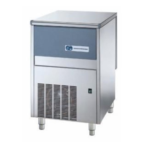 Льодогенератор гранульованого льоду NTF-SLF190W