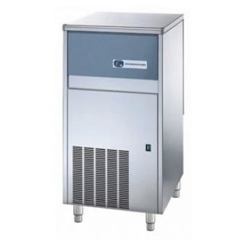 Льдогенератор NTF-SL110W