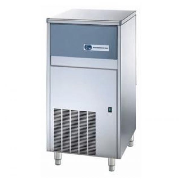 Льдогенератор NTF-SL110W