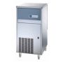 Льдогенератор NTF-SL110W
