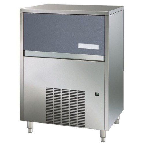 Льодогенератор NTF-SL260W