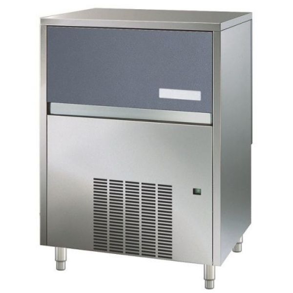 Льодогенератор NTF-SL260W