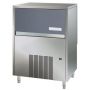 Льодогенератор NTF-SL260W