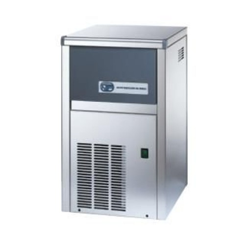 Льодогенератор NTF-SL35W