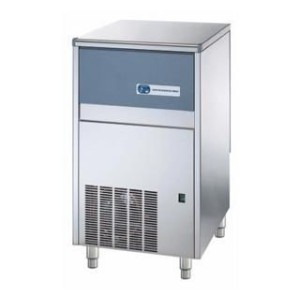 Льодогенератор NTF-SL90W