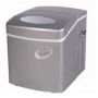 Льодогенератор професійний EWT INOX IM15 (БН)