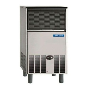 Льодогенератор Scotsman BM 9050 AS