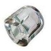 Льодогенератор заливний EWT INOX IM12/А (БН)