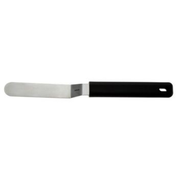 Лопатка Arcos 614200 (9 см)