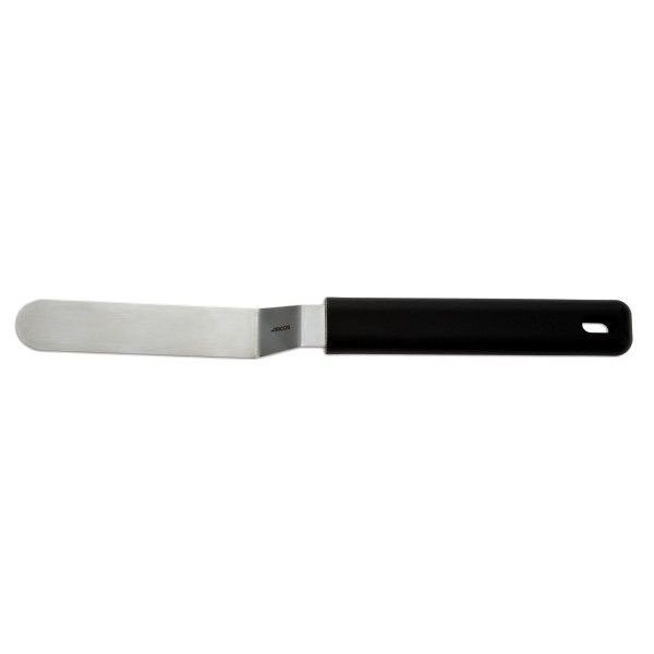 Лопатка Arcos 614200 (9 см)