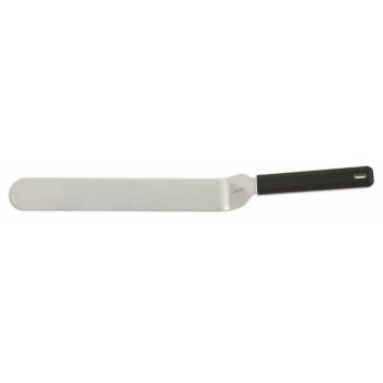 Лопатка Arcos 614300 (20 см)