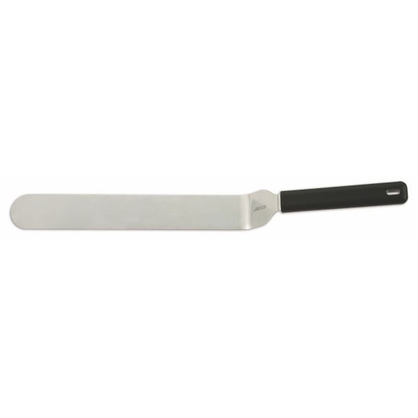 Лопатка Arcos 614300 (20 см)
