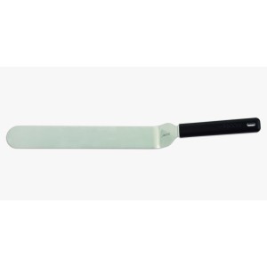 Лопатка ARCOS Professional Gadgets 614300