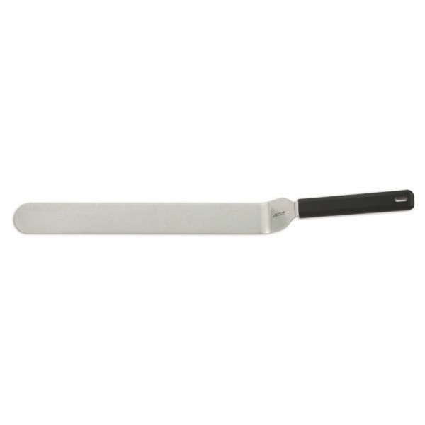 Лопатка Arcos 614400 (25 см)