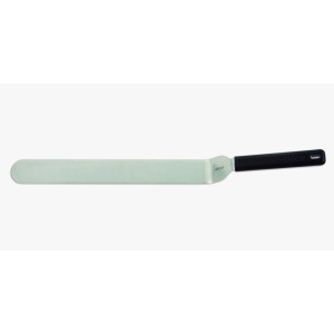 Лопатка кондитерська ARCOS Professional Gadgets 614400