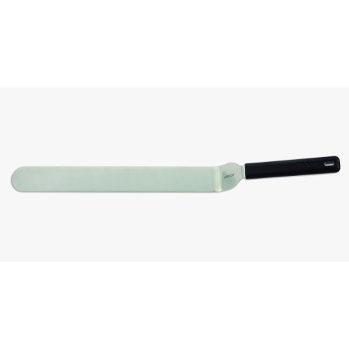 Лопатка кондитерська ARCOS Professional Gadgets 614400