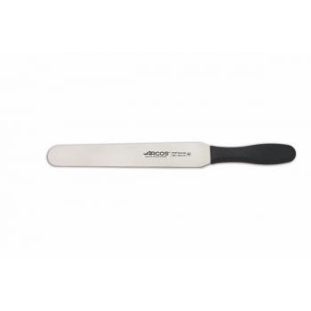 Лопатка Arcos чорна серія 2900 299125 (25 см)
