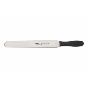 Лопатка Arcos чорна серія 2900 299225 (30 см)
