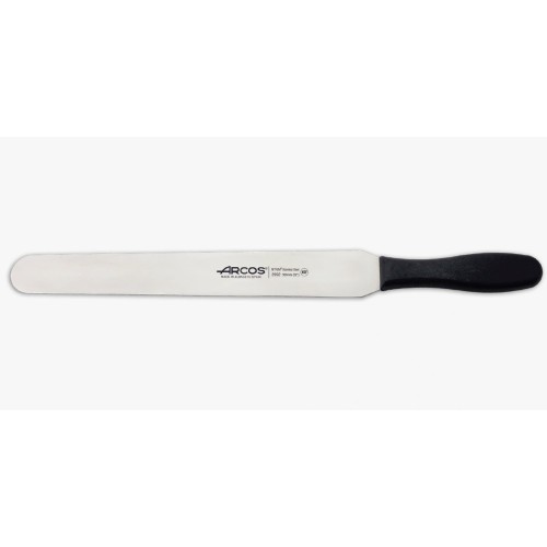 ARCOS 2900 Pastry Spatula 299225