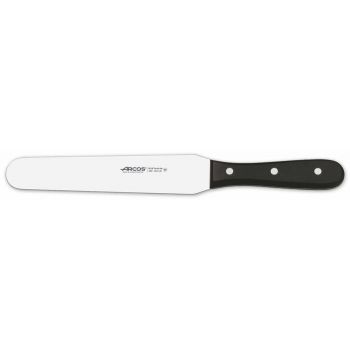 Лопатка Arcos серія Universal 286104 (20,5 см)