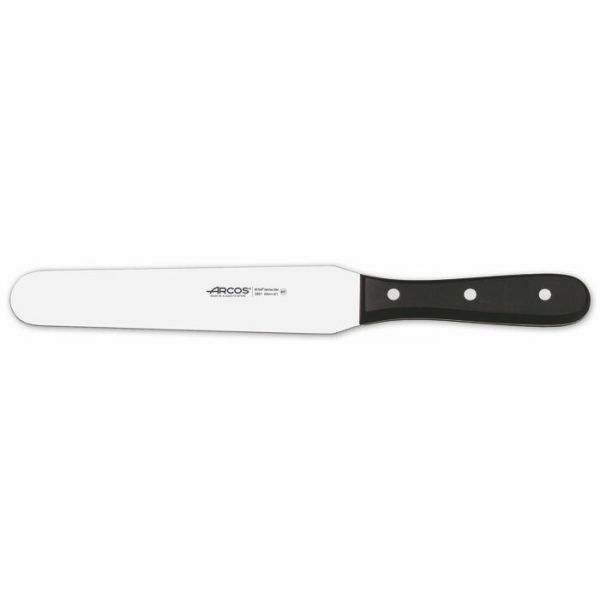 Лопатка Arcos серия Universal 286104 (20,5 см)